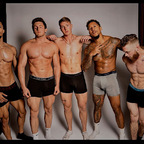 Download alphahouseboyspaid OnlyFans content for free 

 profile picture
