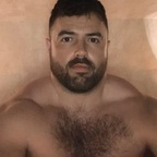 Free access to (alphairishbeef) Leak OnlyFans 

 profile picture