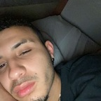 alphajboii1 (Blake Drews) free OF Leaked Content [FREE] profile picture