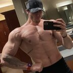 Onlyfans leaks alphajon 

 profile picture