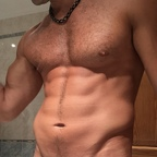 Onlyfans leaks alphamacho_g 

 profile picture