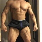 Onlyfans leak alphamale2023 

 profile picture