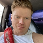 Free access to (alphamalexxl) Leak OnlyFans 

 profile picture