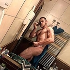 alphamusclegod (Alpha Muscle God) OnlyFans content [FREE] profile picture