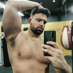 Free access to (@alphaolliemoore) Leak OnlyFans 

 profile picture