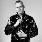 Onlyfans leaks alphapantherbln 

 profile picture