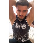 alphaswitchleo (Alpha Switch Leo) free OnlyFans Leaked Pictures & Videos 

 profile picture