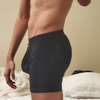 Onlyfans leak alphatwink97 

 profile picture