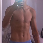 Free access to alphvn Leaks OnlyFans 

 profile picture