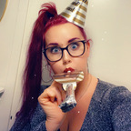 Onlyfans leaks alpinaa 

 profile picture