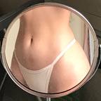 rin alrightrin Leaked OnlyFans 

 profile picture