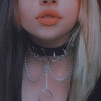 als817 (wren) free OnlyFans Leaked Pictures and Videos 

 profile picture