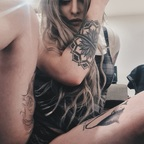 Onlyfans leaked alsoknownasfiftyy 

 profile picture