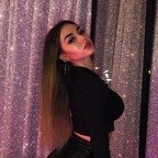 alsoumeow OnlyFans Leaked Photos and Videos 

 profile picture