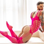 Free access to (alt_dan_) Leaked OnlyFans 

 profile picture