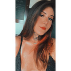 Onlyfans leaked altaily 

 profile picture