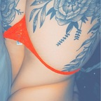 altbbygirl (@altbbygirl) Leak OnlyFans 

 profile picture