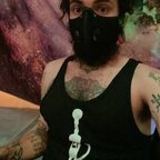 Onlyfans leaked altbfnovae 

 profile picture