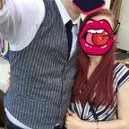 altbicouple (Alternative Bi Couple) free OnlyFans content 

 profile picture