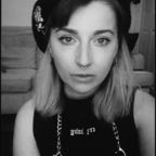 altellie (Ellie) free OnlyFans Leaks 

 profile picture