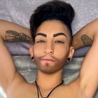 alteregoemerson OnlyFans Leaks 

 profile picture