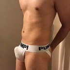 alternativebkk (⚠️Alternative) OnlyFans Leaked Content 

 profile picture