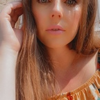 Free access to (@alternativemom) Leaks OnlyFans 

 profile picture