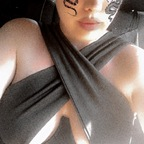 Download altgirlkealy95 OnlyFans videos and photos for free 

 profile picture