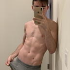 altgxy (🪐) Only Fans Leaked Pictures and Videos [FREE] profile picture