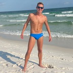 Download altrcation OnlyFans videos and photos for free 

 profile picture