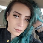 altrealitea (M) free OnlyFans Leaked Pictures and Videos 

 profile picture