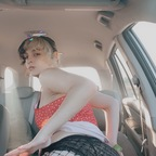 Onlyfans leaks altst0n3r 

 profile picture