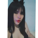 alubunny (🔥💖) OnlyFans Leaked Content 

 profile picture