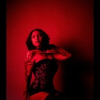 Alucarda (@alucarda21) Leaks OnlyFans 

 profile picture
