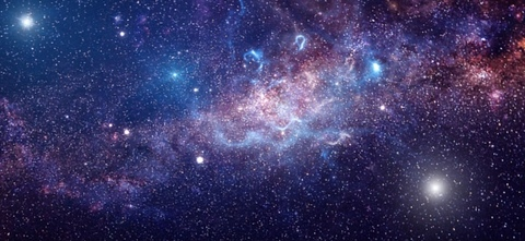 Header of alucidfox