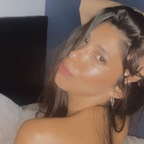 Onlyfans leaked alufisscher 

 profile picture