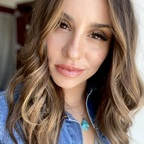 Rebel aluminum_mistress Leaked OnlyFans 

 profile picture