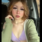 alunar (lycia) free OnlyFans Leaked Pictures & Videos 

 profile picture