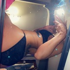 Aluraaxxx alura.goddessxx Leak OnlyFans 

 profile picture