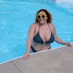 Download alurablush OnlyFans leaks for free 

 profile picture