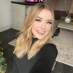 aluraye (Ally💕) free Only Fans Leaked Content [NEW] profile picture