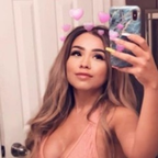 alvajay (alvajay) free OF Leaked Videos and Pictures [!NEW!] profile picture
