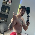 alvarofizzxxx (ÁLVARO FIZZ) OnlyFans Leaked Content 

 profile picture