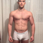 ALVAROXCLUSIVE 😈🔥 alvaroxclusive Leaks OnlyFans 

 profile picture