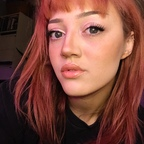 alvieonline (𝔞𝔩𝔳𝔦𝔢) free OnlyFans Leaked Pictures & Videos 

 profile picture