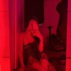 alviisen OnlyFans Leaks 

 profile picture