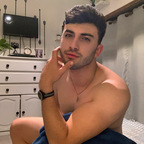 Onlyfans leaked alvincuello 

 profile picture