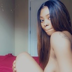 always_divine_ (Cinabeana) free OnlyFans Leaked Content 

 profile picture
