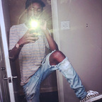 always_lifted22 OnlyFans Leaked 

 profile picture