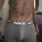 Onlyfans leaked always_lit16 

 profile picture